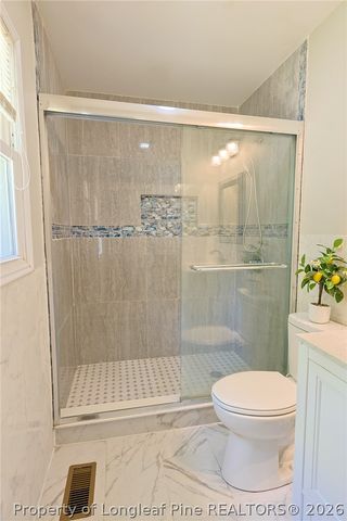 7614 Audrey Ct Court, Fayetteville, NC 28303