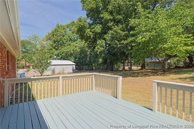 7614 Audrey Ct Court, Fayetteville, NC 28303