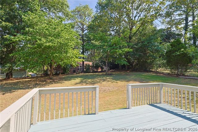 7614 Audrey Ct Court, Fayetteville, NC 28303