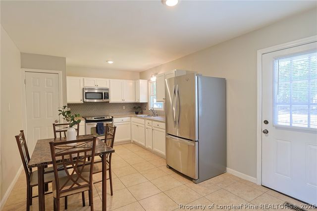 7614 Audrey Ct Court, Fayetteville, NC 28303