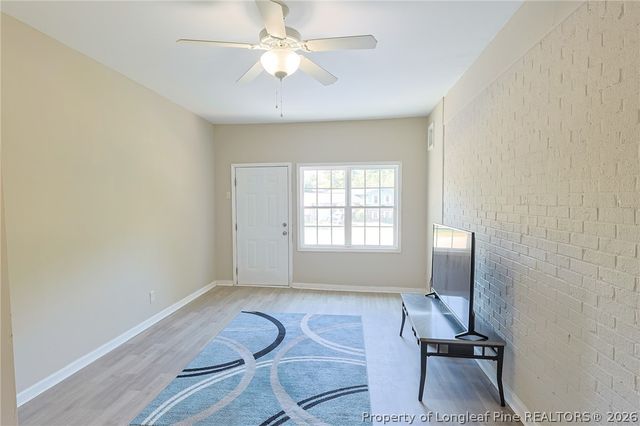 7614 Audrey Ct Court, Fayetteville, NC 28303