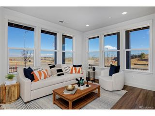 11506 Tremblant Dr, Lone Tree, CO 80134