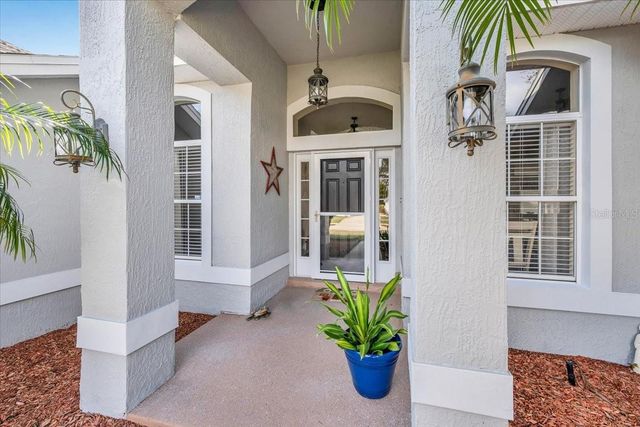 6789 ASHBURY DRIVE, Lakeland, FL 33809