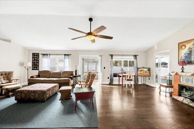 6789 ASHBURY DRIVE, Lakeland, FL 33809