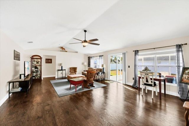 6789 ASHBURY DRIVE, Lakeland, FL 33809