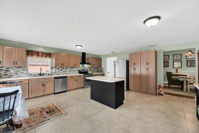 6789 ASHBURY DRIVE, Lakeland, FL 33809