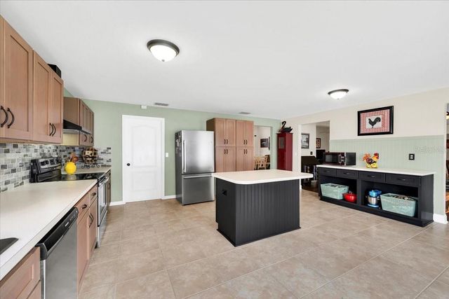 6789 ASHBURY DRIVE, Lakeland, FL 33809