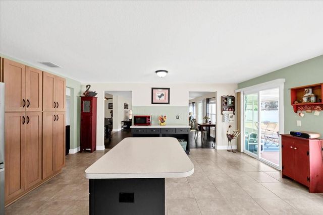 6789 ASHBURY DRIVE, Lakeland, FL 33809