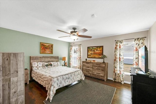 6789 ASHBURY DRIVE, Lakeland, FL 33809