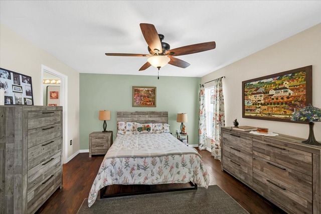 6789 ASHBURY DRIVE, Lakeland, FL 33809