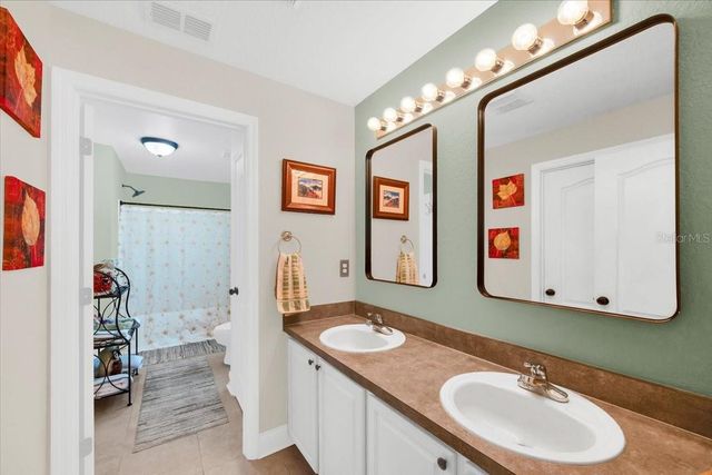 6789 ASHBURY DRIVE, Lakeland, FL 33809