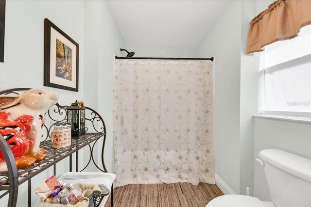 6789 ASHBURY DRIVE, Lakeland, FL 33809