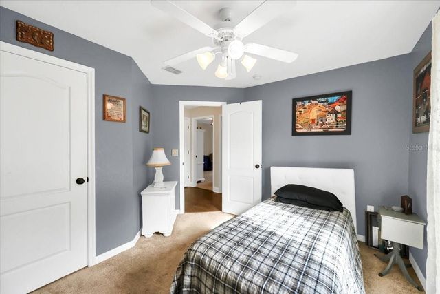 6789 ASHBURY DRIVE, Lakeland, FL 33809