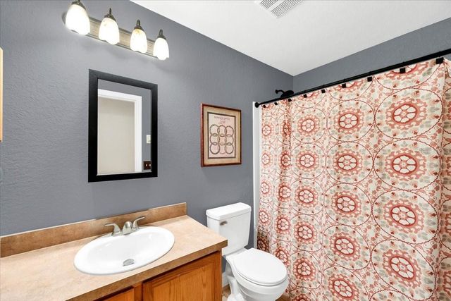 6789 ASHBURY DRIVE, Lakeland, FL 33809