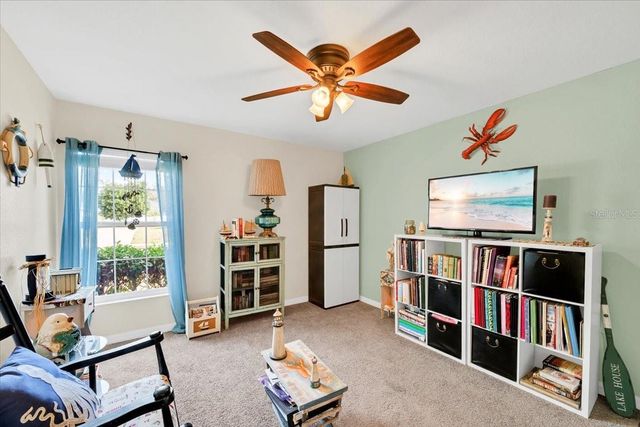 6789 ASHBURY DRIVE, Lakeland, FL 33809