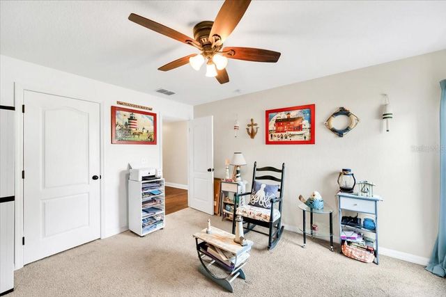 6789 ASHBURY DRIVE, Lakeland, FL 33809