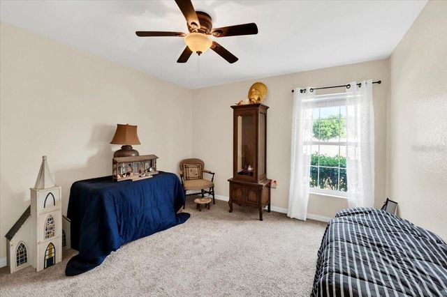 6789 ASHBURY DRIVE, Lakeland, FL 33809