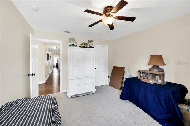 6789 ASHBURY DRIVE, Lakeland, FL 33809