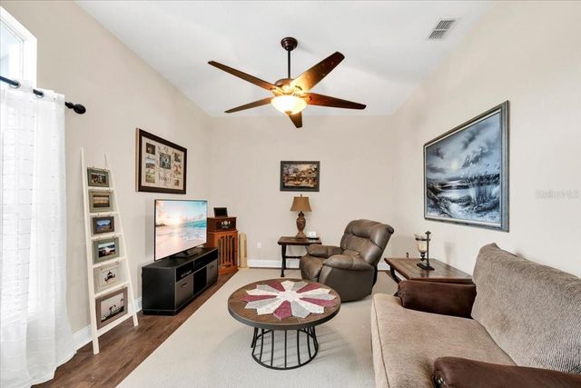 6789 ASHBURY DRIVE, Lakeland, FL 33809