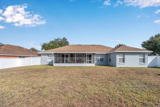6789 ASHBURY DRIVE, Lakeland, FL 33809