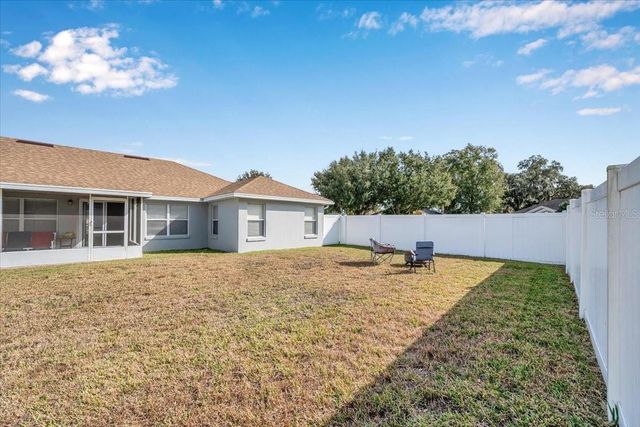 6789 ASHBURY DRIVE, Lakeland, FL 33809