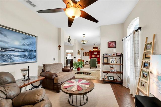 6789 ASHBURY DRIVE, Lakeland, FL 33809