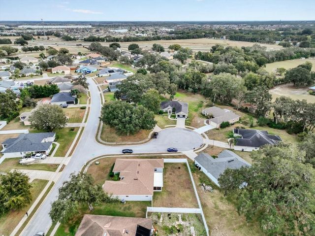 6789 ASHBURY DRIVE, Lakeland, FL 33809