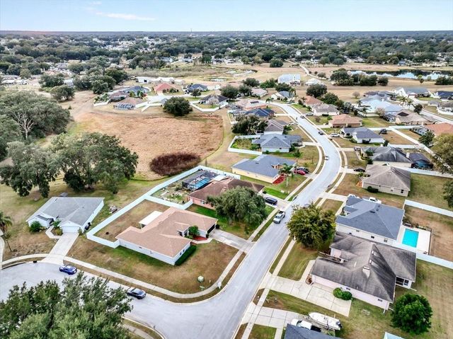 6789 ASHBURY DRIVE, Lakeland, FL 33809