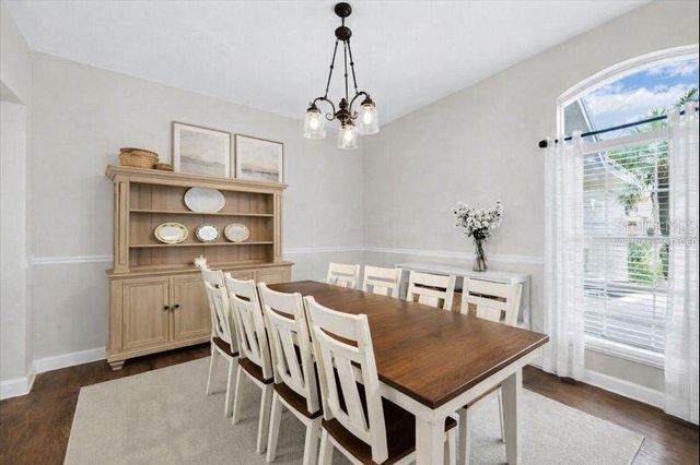 6789 ASHBURY DRIVE, Lakeland, FL 33809