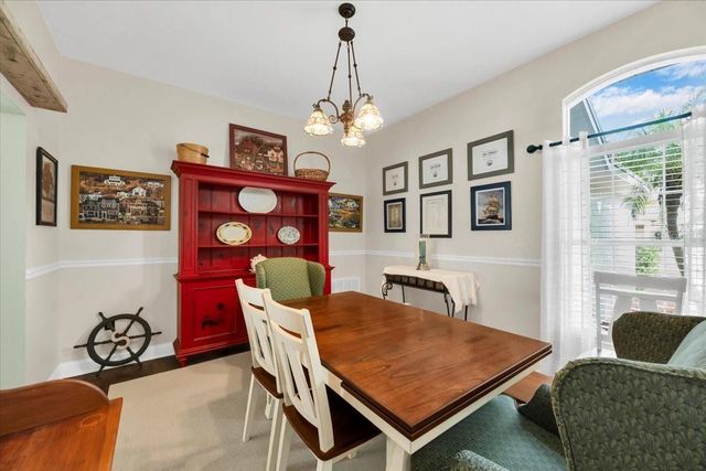 6789 ASHBURY DRIVE, Lakeland, FL 33809