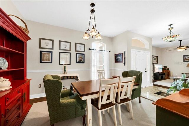 6789 ASHBURY DRIVE, Lakeland, FL 33809