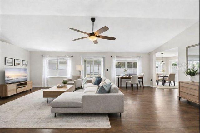 6789 ASHBURY DRIVE, Lakeland, FL 33809