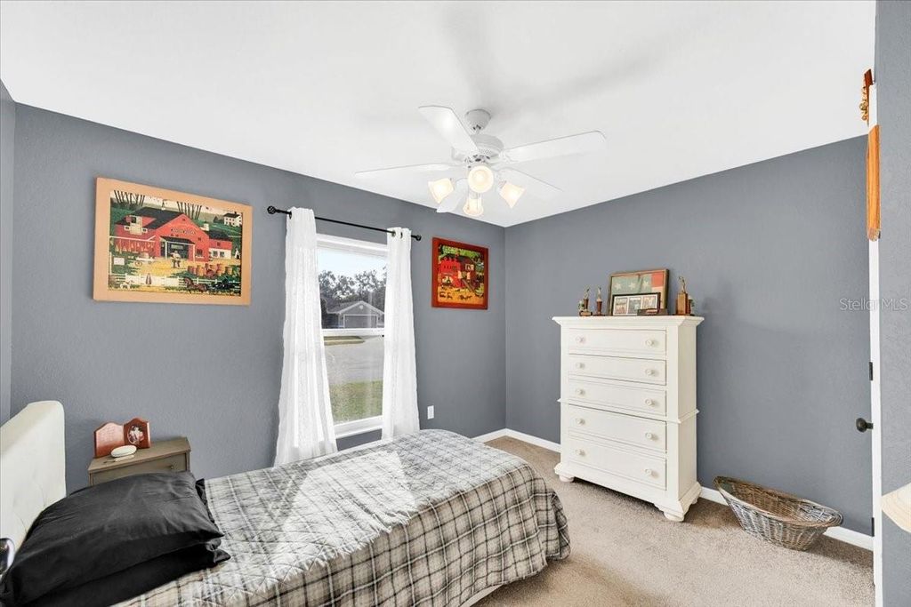 Image 28 of property listing at 6789 ASHBURY DRIVE, Lakeland, FL 33809