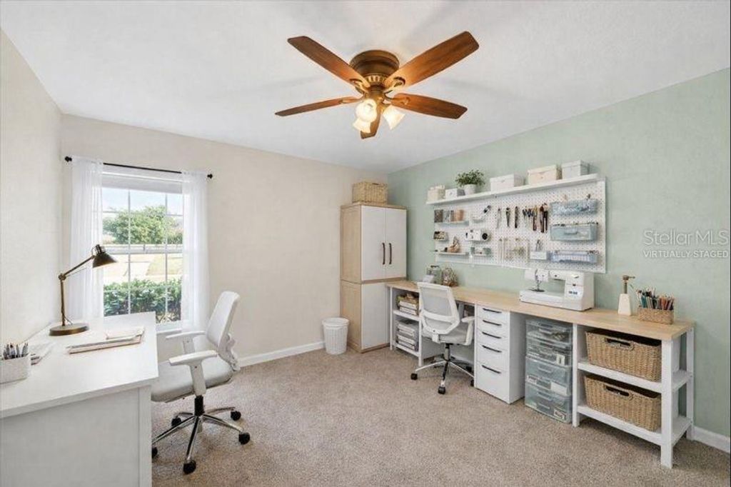 Image 31 of property listing at 6789 ASHBURY DRIVE, Lakeland, FL 33809