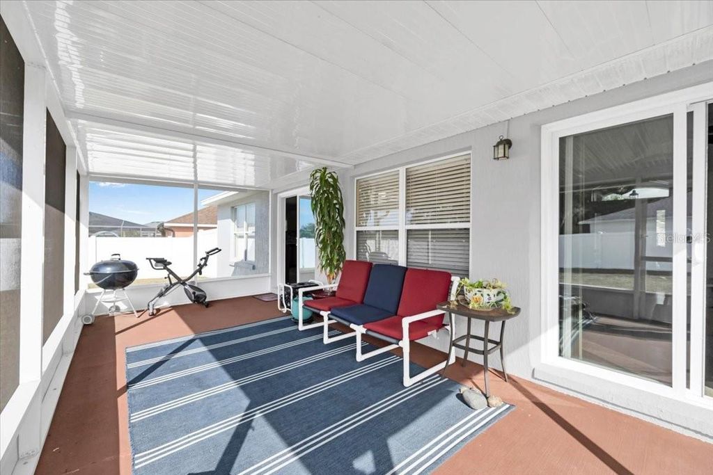 Image 40 of property listing at 6789 ASHBURY DRIVE, Lakeland, FL 33809