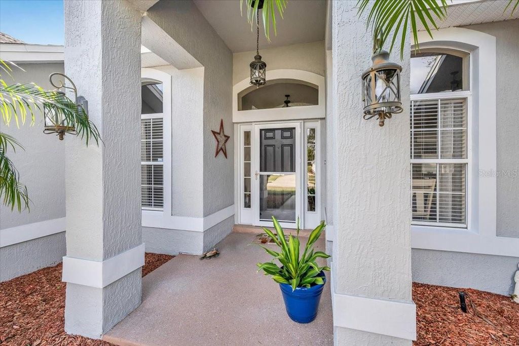 Image 46 of property listing at 6789 ASHBURY DRIVE, Lakeland, FL 33809