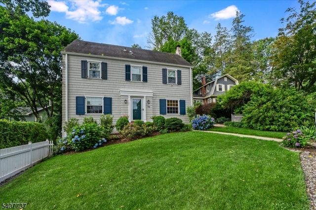 138 Alexander Ave, Montclair Twp., NJ 07043