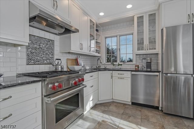 138 Alexander Ave, Montclair Twp., NJ 07043