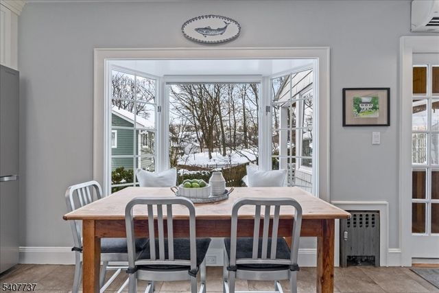 138 Alexander Ave, Montclair Twp., NJ 07043