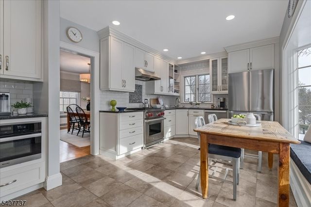 138 Alexander Ave, Montclair Twp., NJ 07043