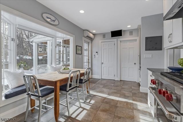 138 Alexander Ave, Montclair Twp., NJ 07043