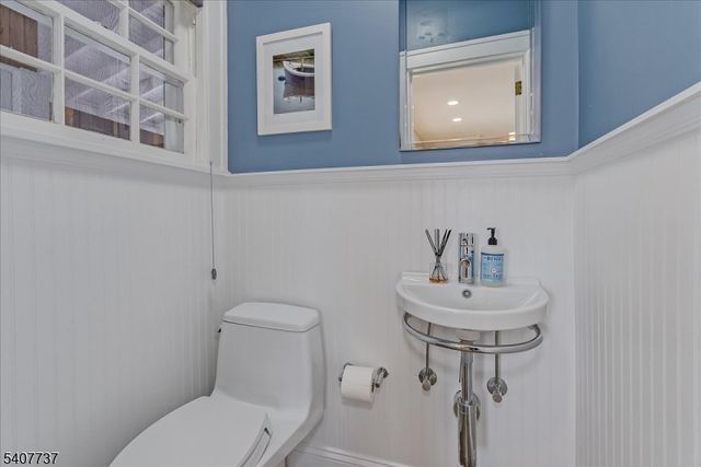 138 Alexander Ave, Montclair Twp., NJ 07043