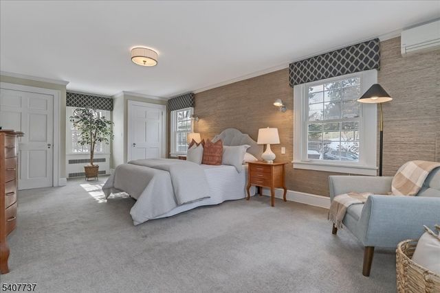 138 Alexander Ave, Montclair Twp., NJ 07043