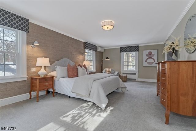 138 Alexander Ave, Montclair Twp., NJ 07043