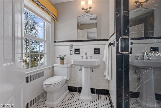 138 Alexander Ave, Montclair Twp., NJ 07043