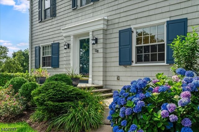138 Alexander Ave, Montclair Twp., NJ 07043