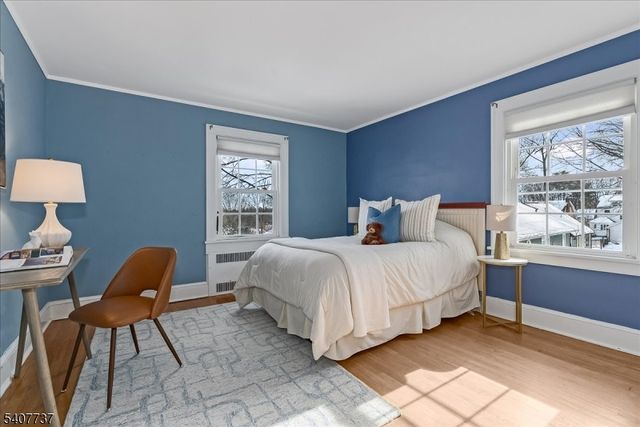 138 Alexander Ave, Montclair Twp., NJ 07043