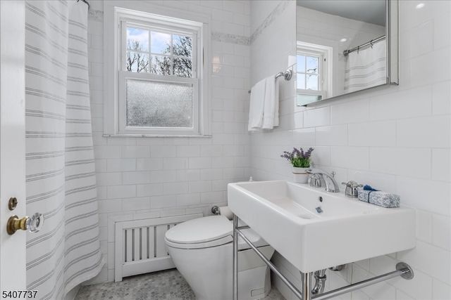 138 Alexander Ave, Montclair Twp., NJ 07043