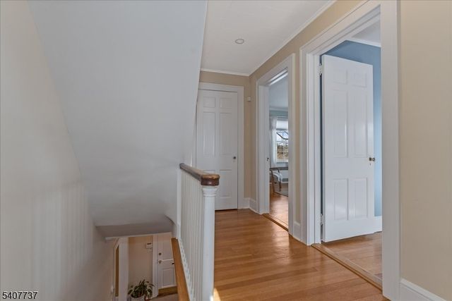 138 Alexander Ave, Montclair Twp., NJ 07043