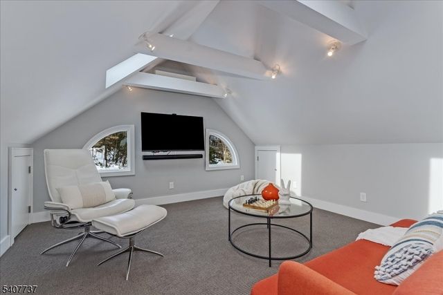 138 Alexander Ave, Montclair Twp., NJ 07043